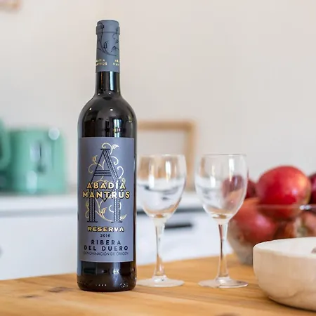 Surf Sea View كوستا دي أنتيجوا