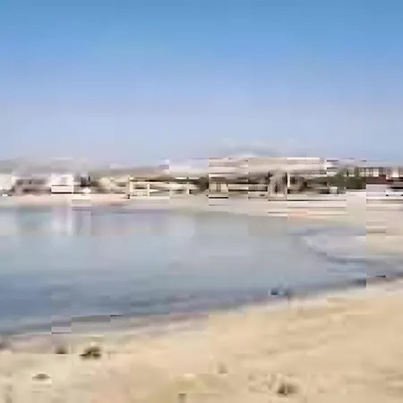 דירה Surf Sea View קוסטה דה אנטיגואה