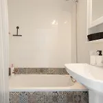 Apartment Surf Sea View