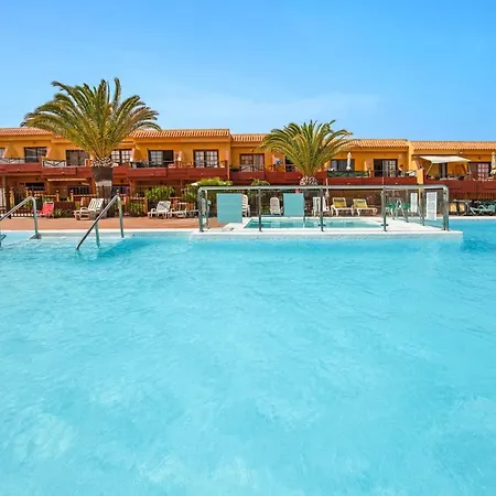 Apartment Surf Sea View Costa De Antigua