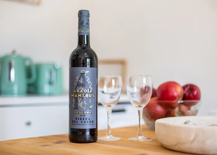 Surf Sea View 코스타 데 안티과